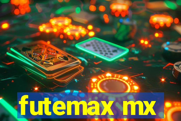 futemax mx
